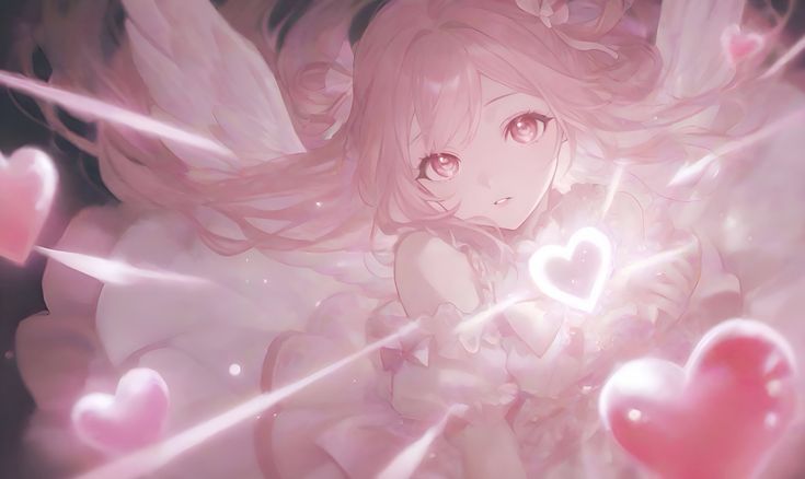 siickma's tweet image. ⋆. ݁                    Busco mutis!! 
              #shtwt #edtwt #subtwt
                ᯓ She/her | 17 years 
 
         » Me gusta madoka magica,
                     Underverse,     
              Eddsworld, okegom ૮ ․ ․ ྀིა
                    ♡     /   ↻  = mutis