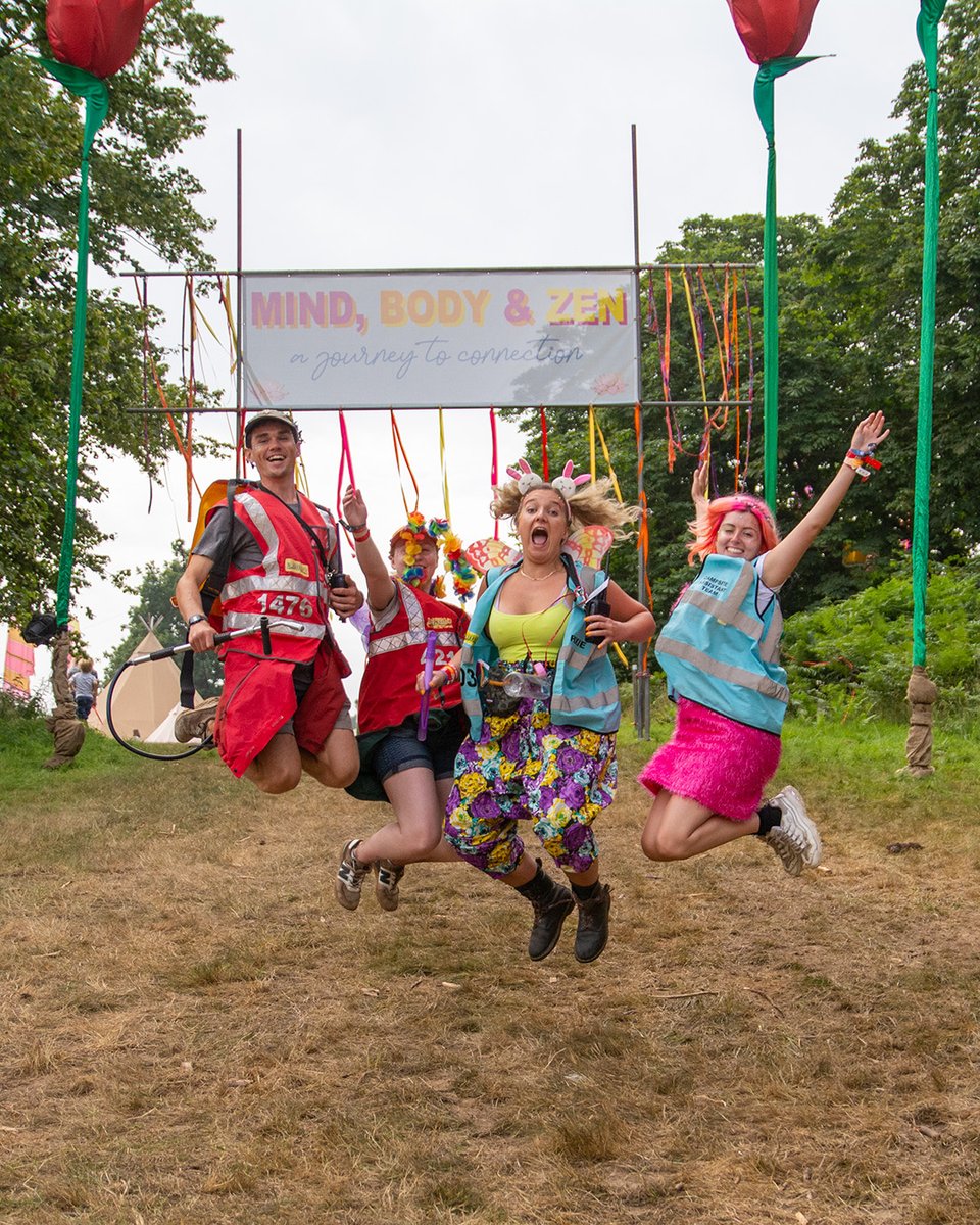 Hotbox Events tweet media