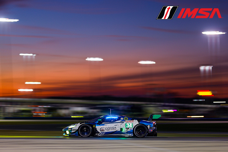 Jędrzej Bocian #IMSApl tweet media