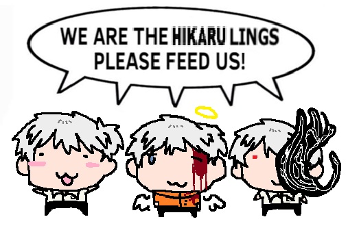 TTsxrn's tweet image. 