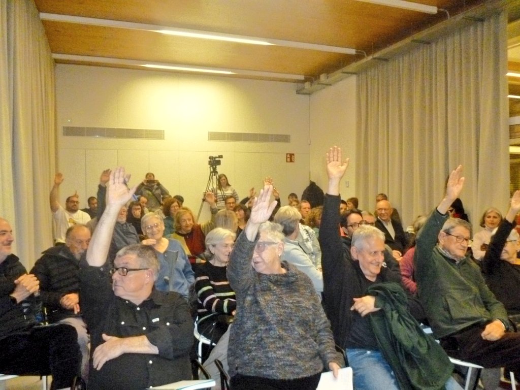 sants3radio tweet media