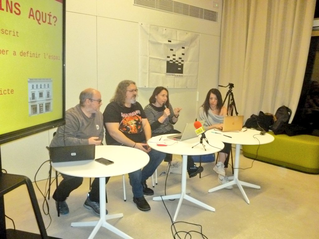 sants3radio tweet media