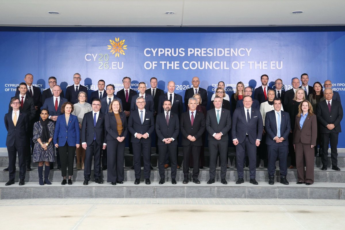 Justisdepartementet tweet media