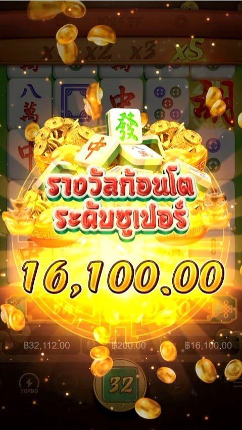 HNxng3913's tweet image. ไม่ล็อคยูส ถอนได้ไม่มีอั้น ฟรี100👈

💸 รหัสโค้ด : cqbgnm0l1R3f4QFN
เฉพาะคนที่ ♻️กดรีทวิต ❤️กดถูกใจท💬เม้น #แจกจริง
✅ฝาก-ถอนไม่มีขั้นต่ำ✅เว็บมั่นคงปลอดภัย

พิกัด👇👇
oz2-mama.com

#สล็อตเว็บตรง #สล็อตแตกง่าย #เครดิตฟรี100ล่าสุด