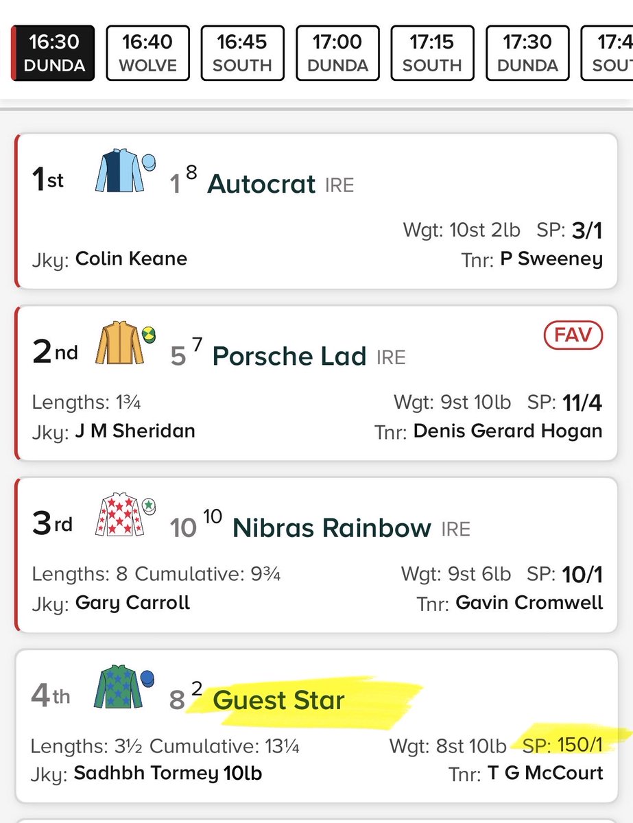 Andy Newton tweet media