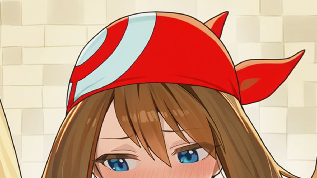 ☀ で̤̮い̤̮む̤̮ん̤̮🌙 tweet media