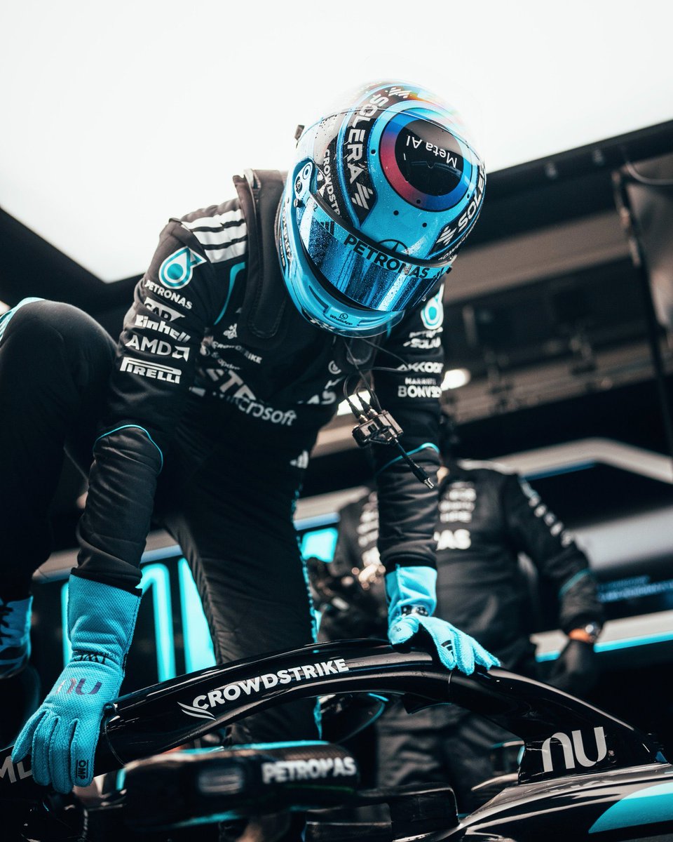 grpolefc's tweet image. saca ese logo de ahí carajo