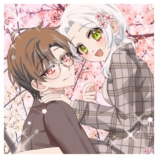 찌모 (@jjimo__) on Twitter photo 