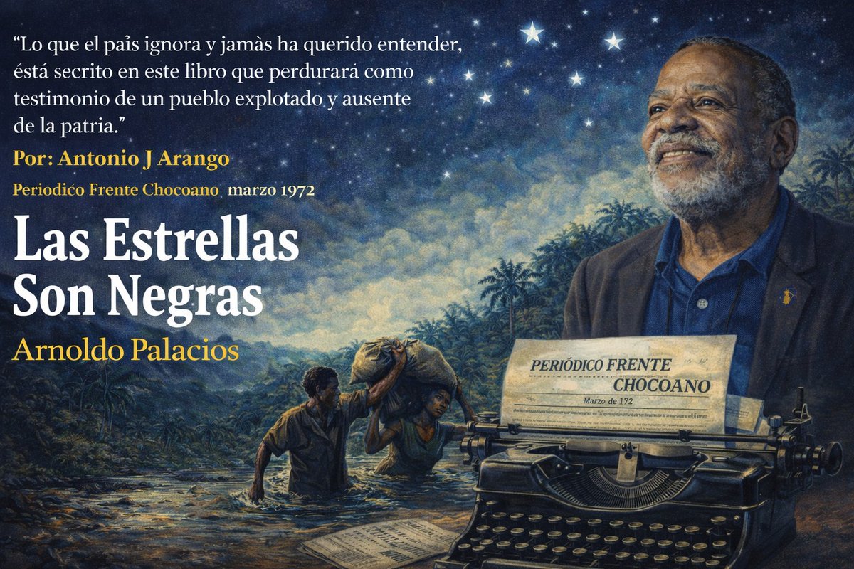 Periódico el Manduco tweet media