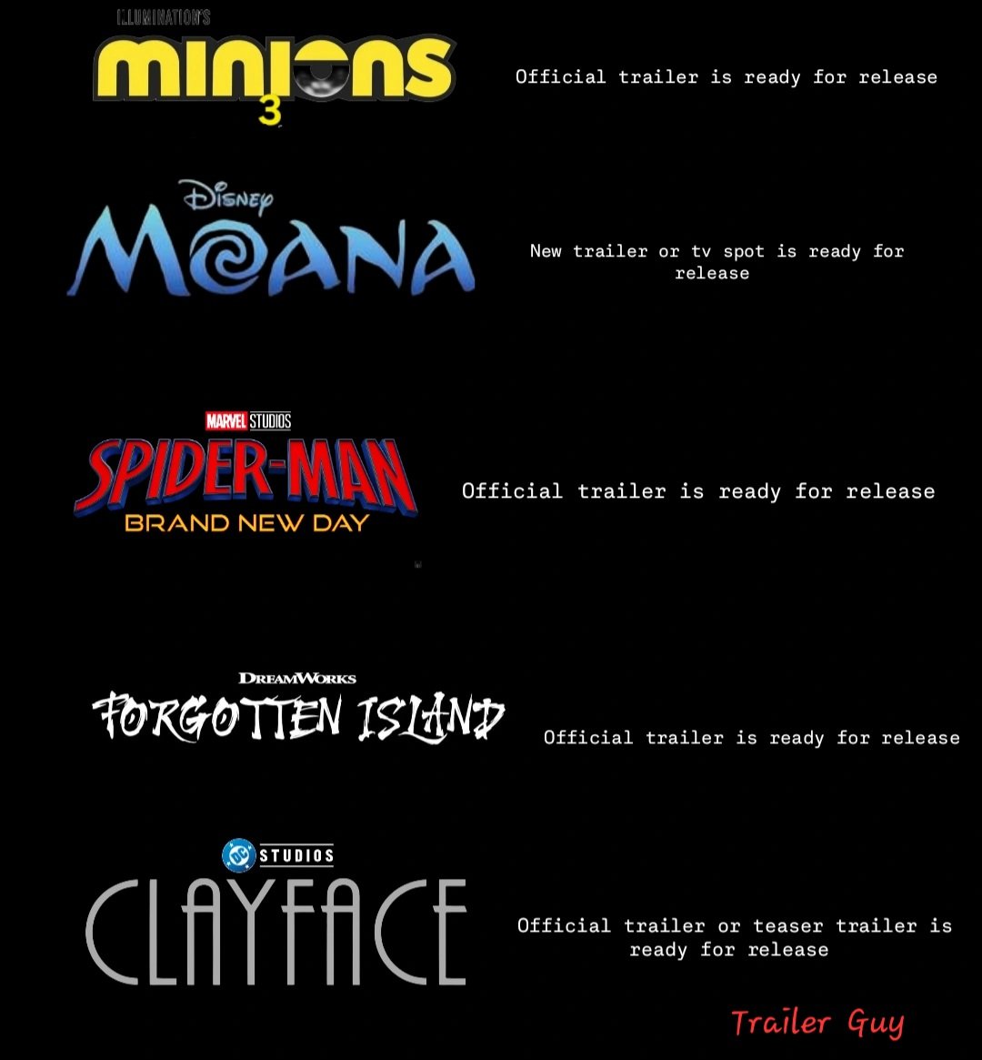 Marvel Leaks tweet media