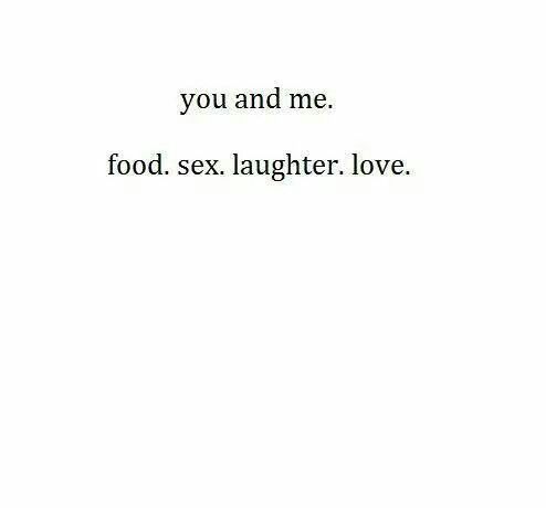 Your Thoughts (@your_thought_0) on Twitter photo 