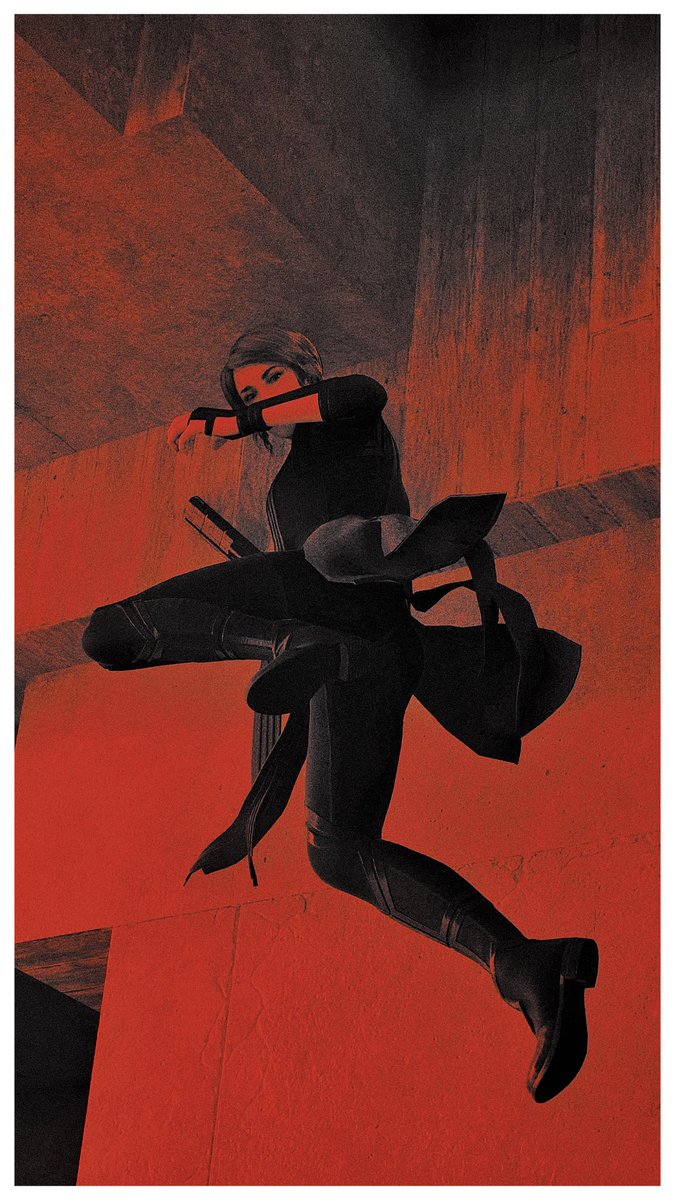 reseticide_vp's tweet photo. RedDeadCyberControl
#VPRedFriday #VPinTheme #Cyberpunk2077PhotoMode
#RedDeadRedemption #ControlRemedy https://t.co/FIUmMSZlcy