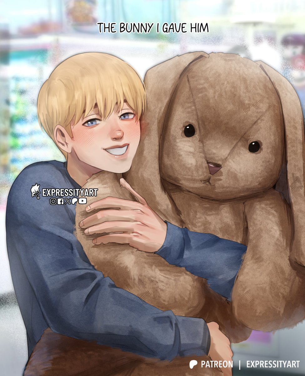 Expressity| C0MMs Closed tweet media