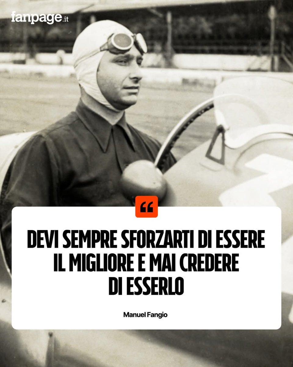 ManuelCosimo's tweet image. 