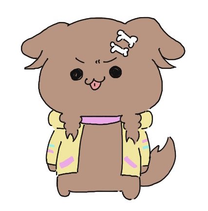 1muta_001's tweet photo. 毛玉ころさん https://t.co/yLV1TASnCI