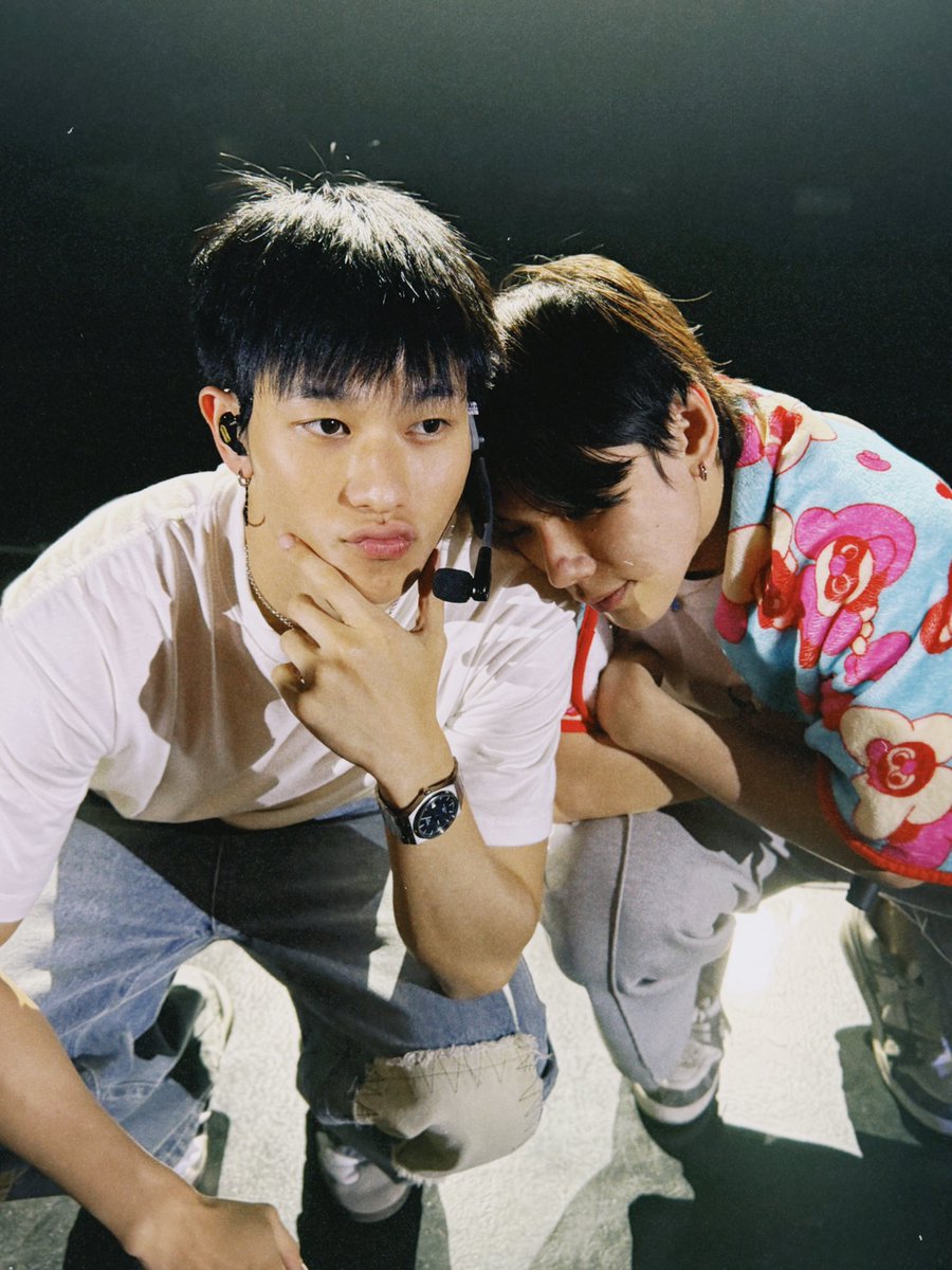 Hẹn gặp lại ngày mai 😌💕

#DaouOffroadLoveAtFirstFlight
#DAOU #offroadKTP
#DaouOffroad
#OPENLABEL