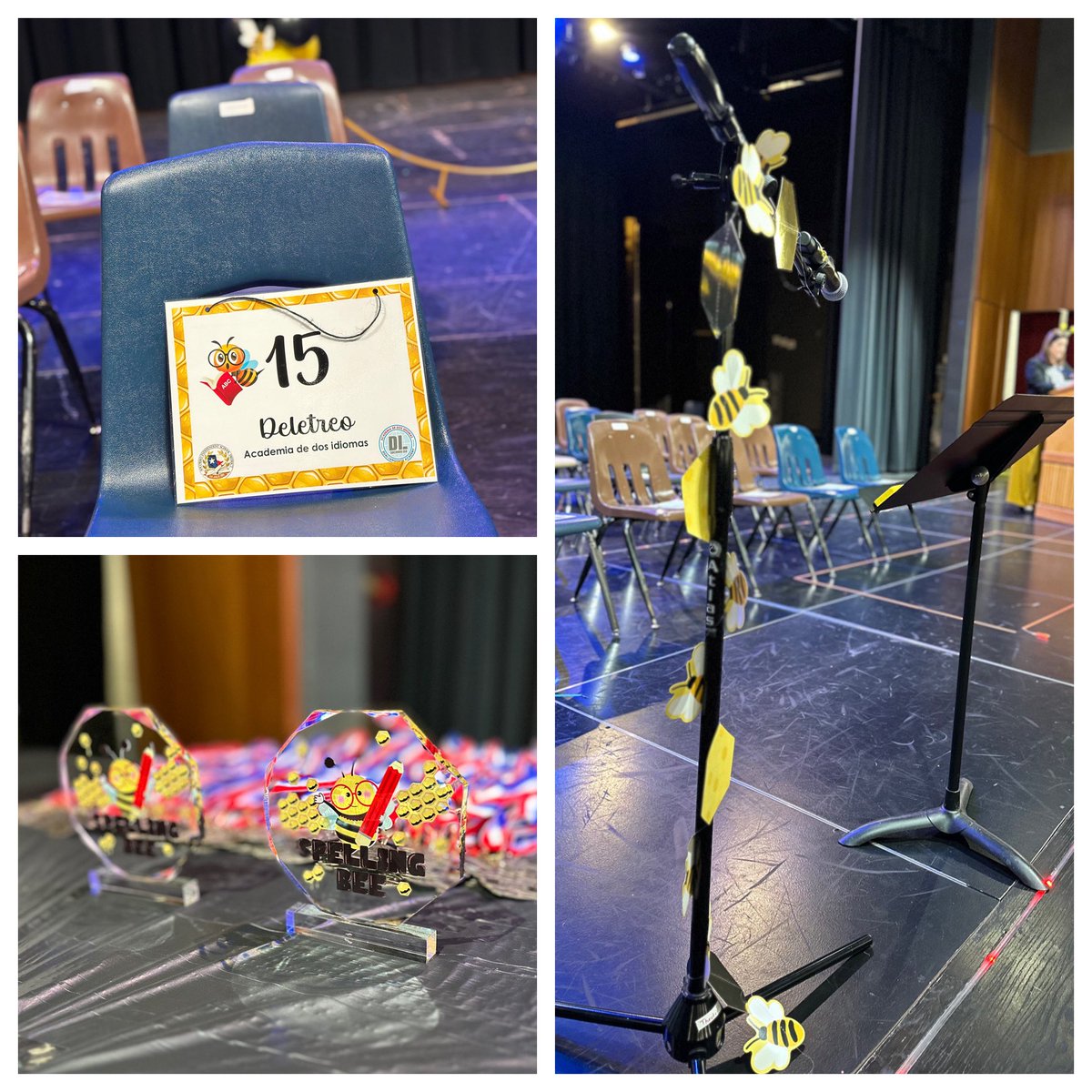 Eduardo Reyes tweet media