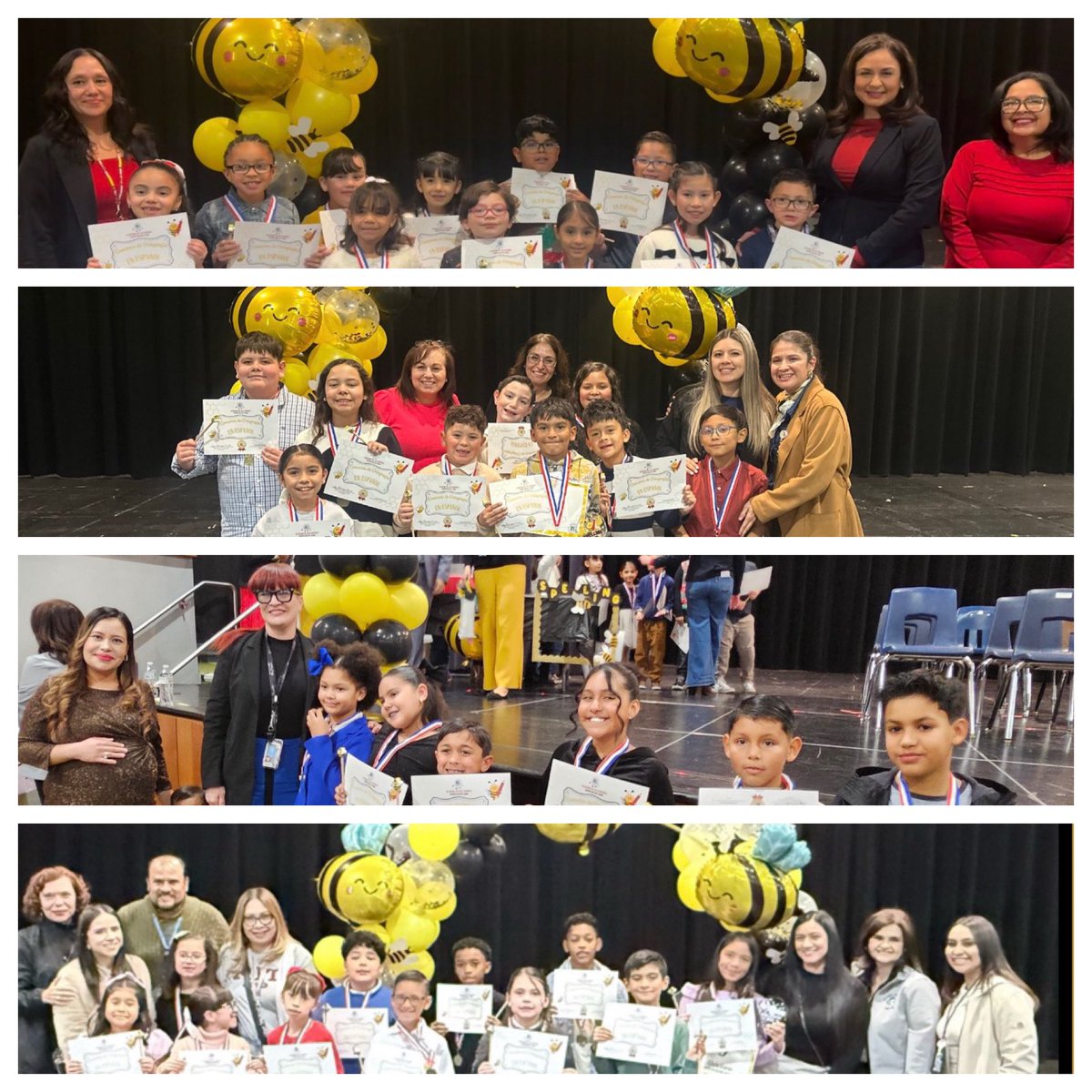 Eduardo Reyes tweet media