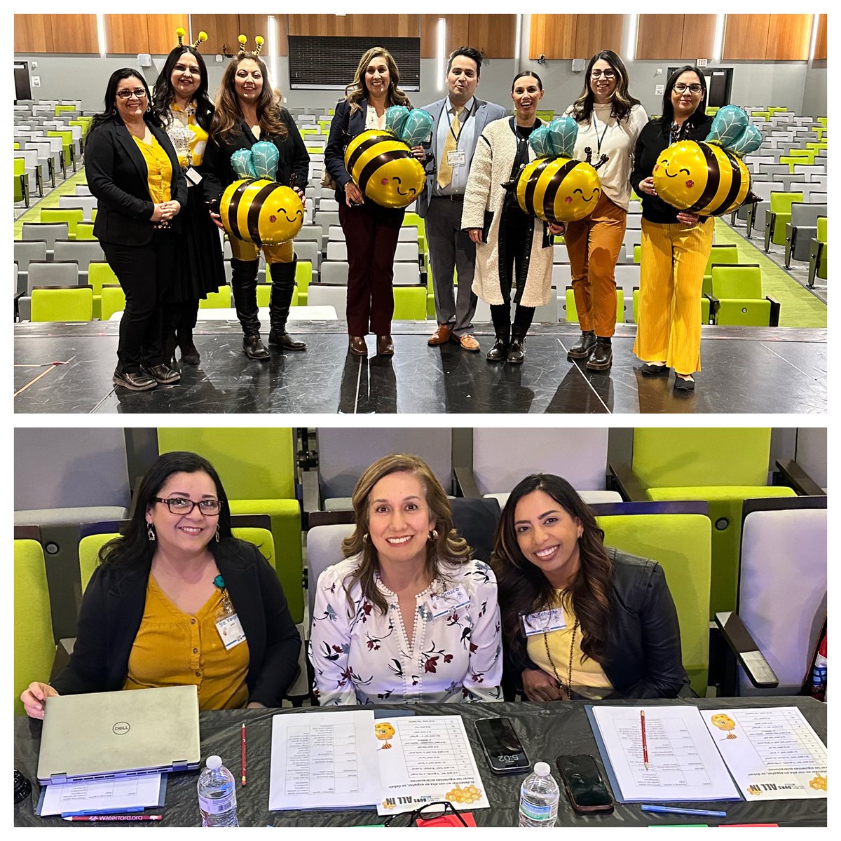 Eduardo Reyes tweet media