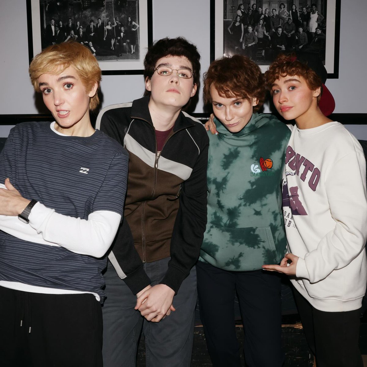 Sab. ♡ tweet media