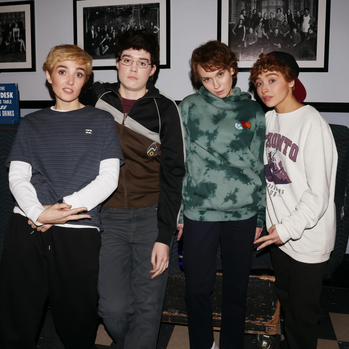 Sab. ♡ tweet media