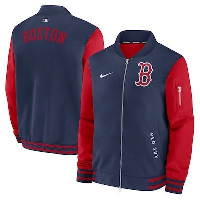 AlexpropsHQ's tweet photo. ATTENTION #MLB FANS!🧨
UP TO 60% OFF: jerseys, hats, hoodies from the YANKEES, DODGERS, METS, RED SOX, & EVERY TEAM!
DON'T WAIT!SHOP NOW: https://t.co/dJRBb5tbVE
Prices SLASHED w/ code SALE!
⏰STOCK THAT IS DISAPPEARING!
Ends on Jan. 31th
#MLBSale |#BaseballAddict |#ad https://t.co/W126nGdzs2