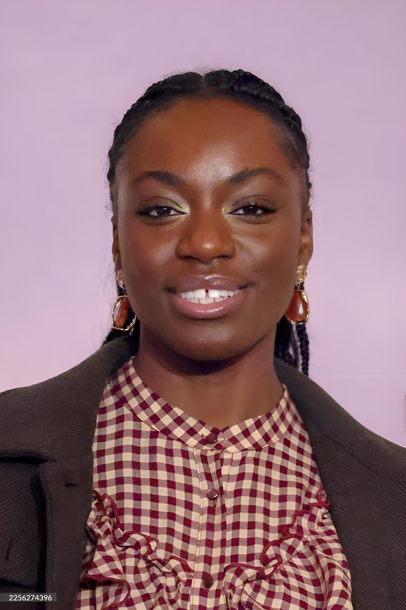 VOTEZ 2 AU 71500 / APPEL 3480 , ELLE MÉRITE LA FINALE PLUS QUE TOUT !! 🤍🌟#sarahenfinale  #StarAcademy #StarAcademyLeLive