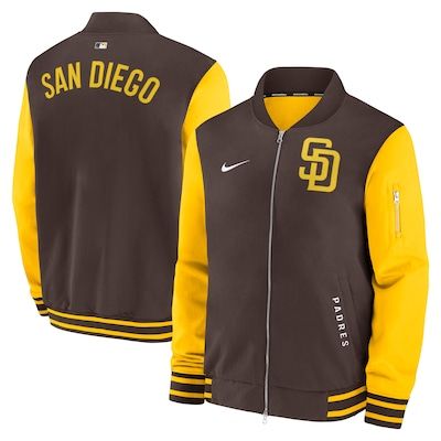 AlexpropsHQ's tweet photo. ATTENTION #MLB FANS!🧨
UP TO 60% OFF: jerseys, hats, hoodies from the YANKEES, DODGERS, METS, RED SOX, & EVERY TEAM!
DON'T WAIT!SHOP NOW: https://t.co/dJRBb5tbVE
Prices SLASHED w/ code SALE!
⏰STOCK THAT IS DISAPPEARING!
Ends on Jan. 31th
#MLBSale |#BaseballAddict |#ad https://t.co/W126nGdzs2