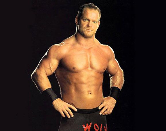 HeartBreakCorb's tweet image. 🚨 BREAKING!!! 🚨 

Chris Benoit will NOT return in this years Royal Rumble.