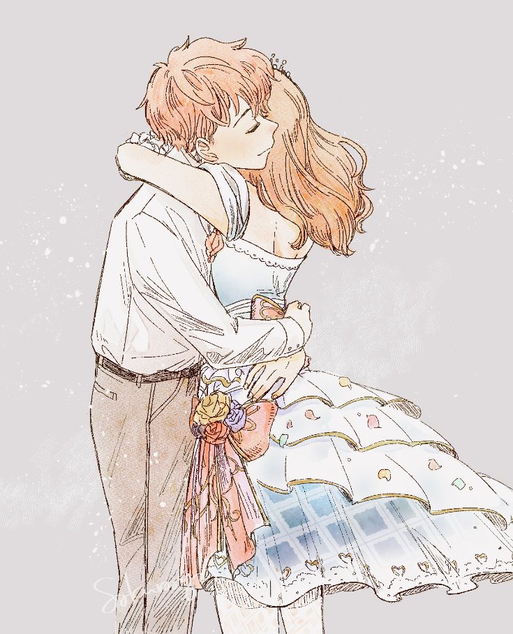 skry_25's tweet image. 