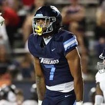 JTBoiler tweet media