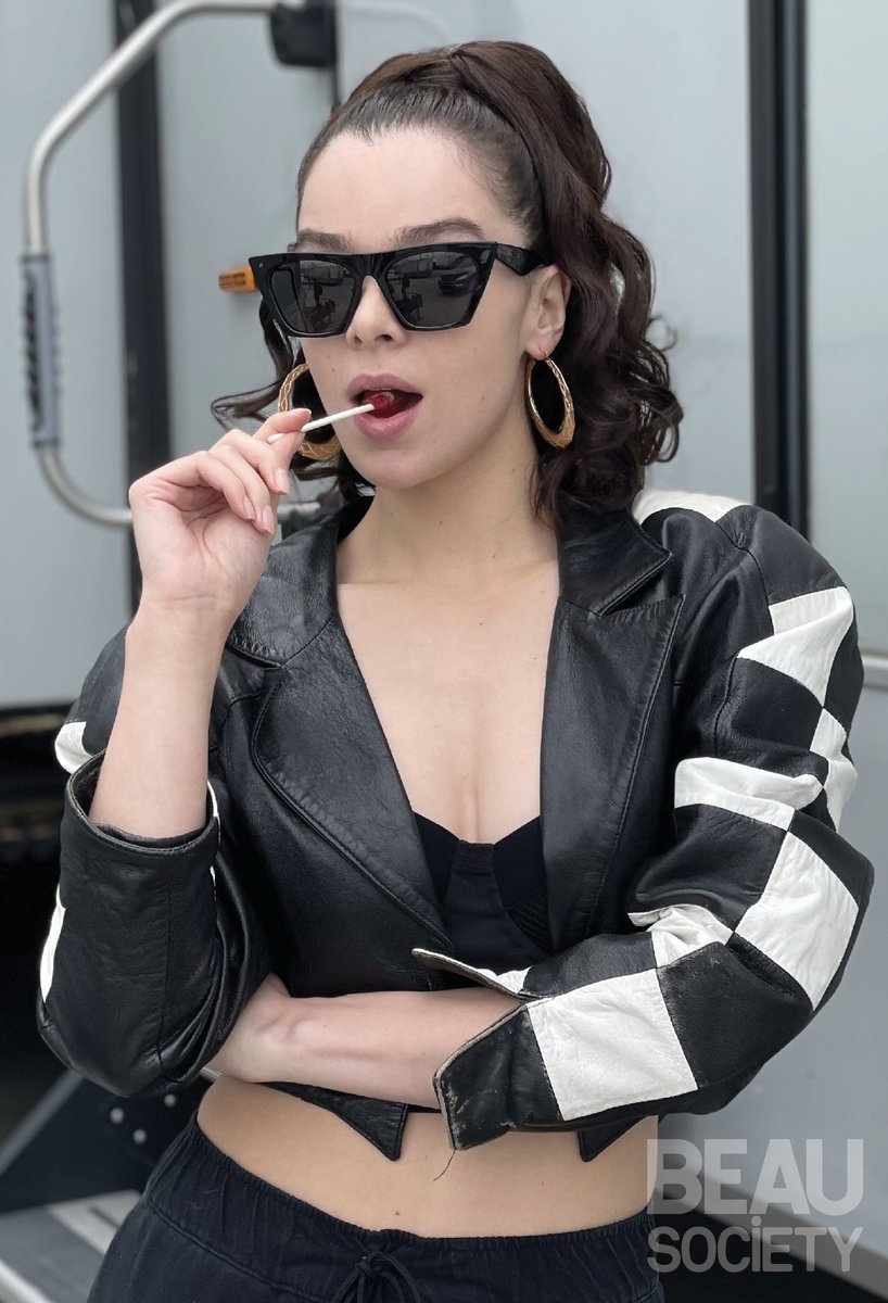 emily 💕 (@hailee_sx12) / Posts / X