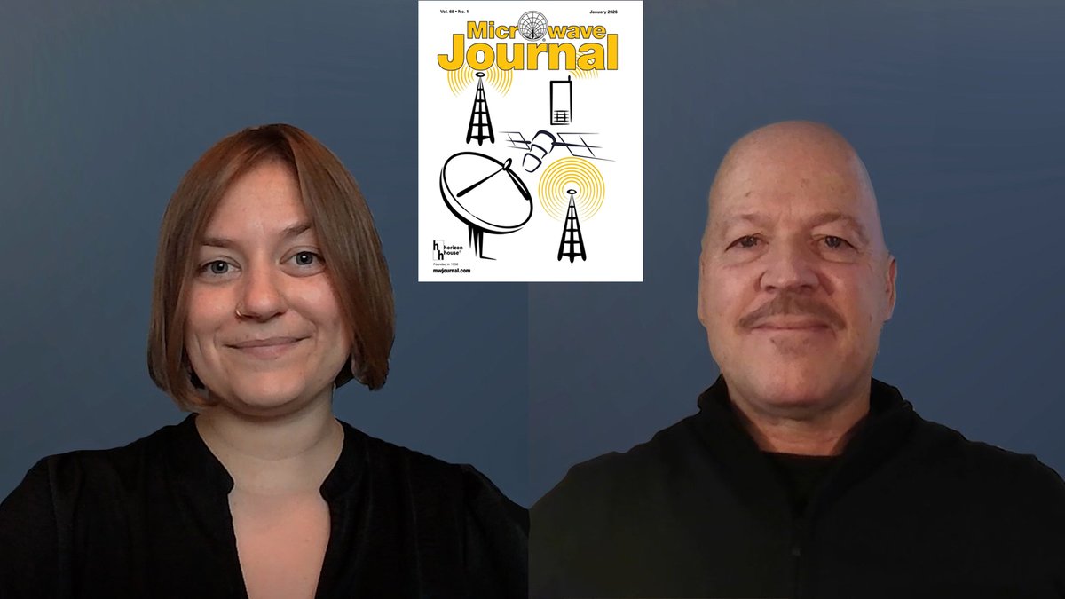 Patrick Hindle tweet media