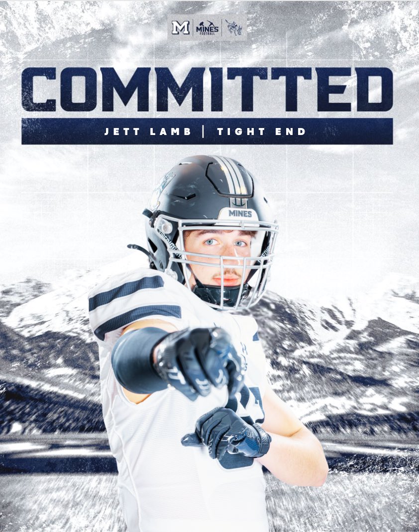 Jett Lamb tweet media