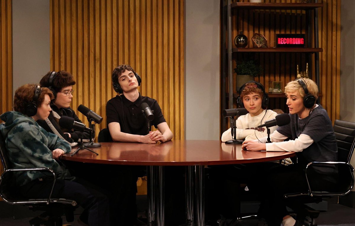 Sab. ♡ tweet media