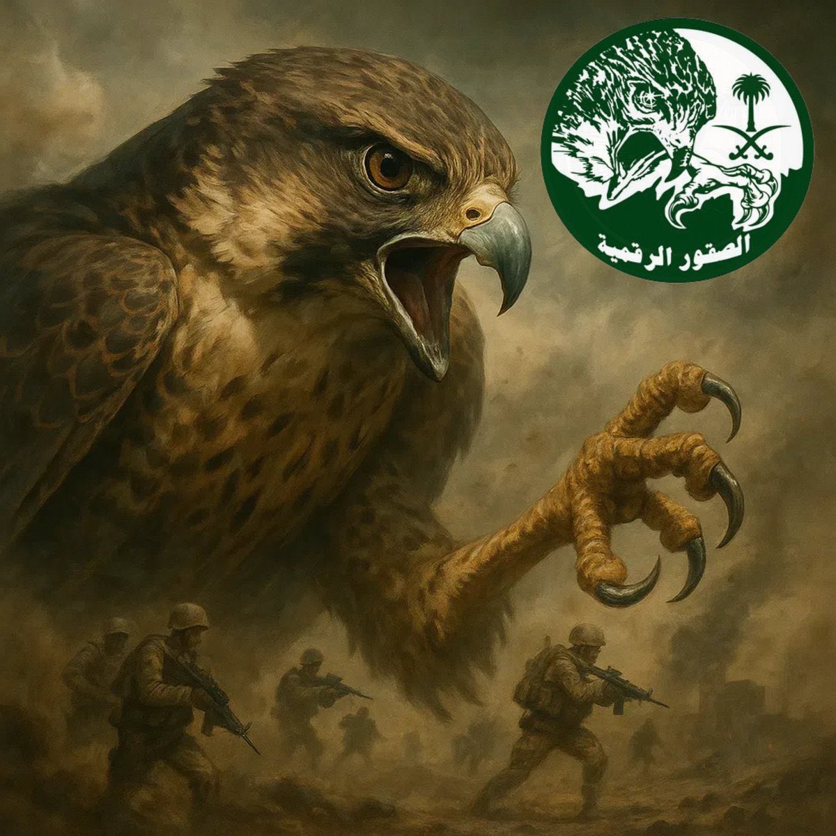 كولومبوس 🐪 tweet media