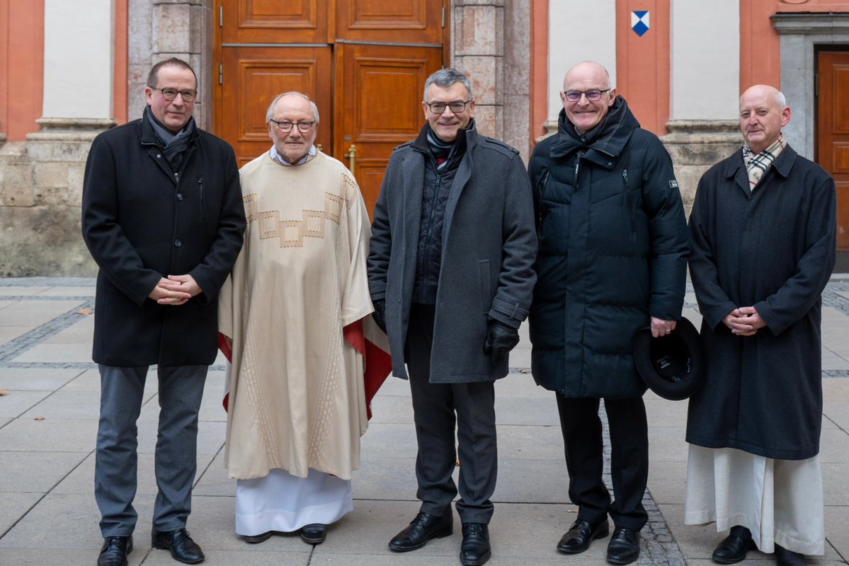 Florian Herrmann tweet media