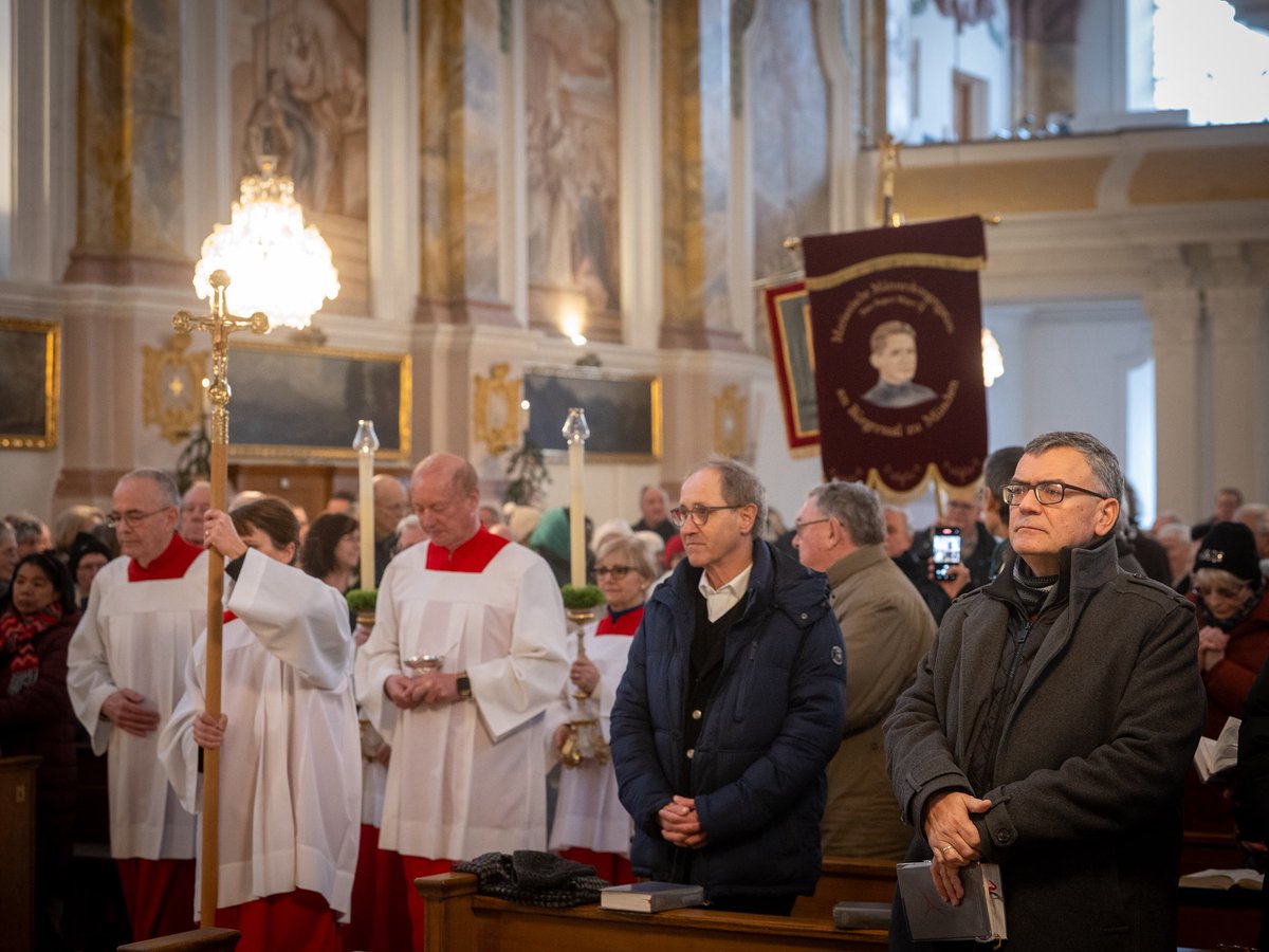 Florian Herrmann tweet media