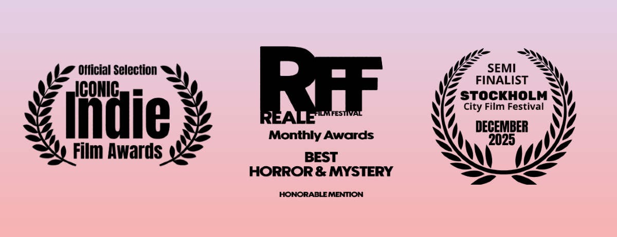 Hypericum Films tweet media