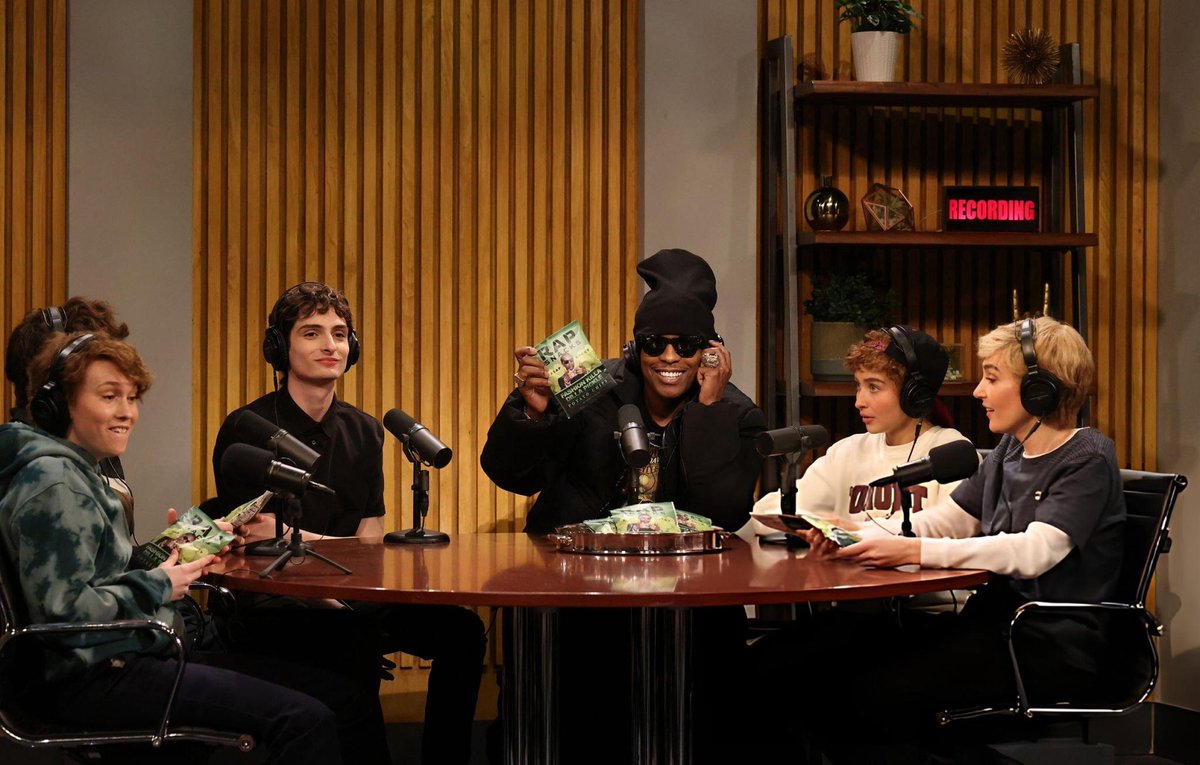 Sab. ♡ tweet media