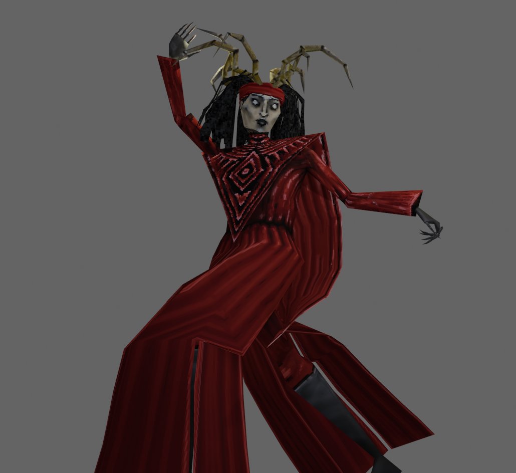 scary_hag's tweet photo. https://t.co/ECSfe4epS7