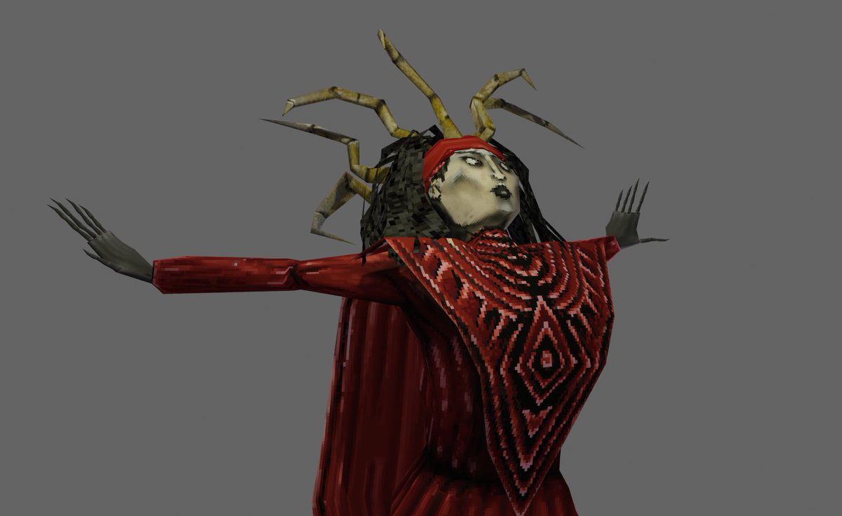 scary_hag's tweet photo. https://t.co/ECSfe4epS7