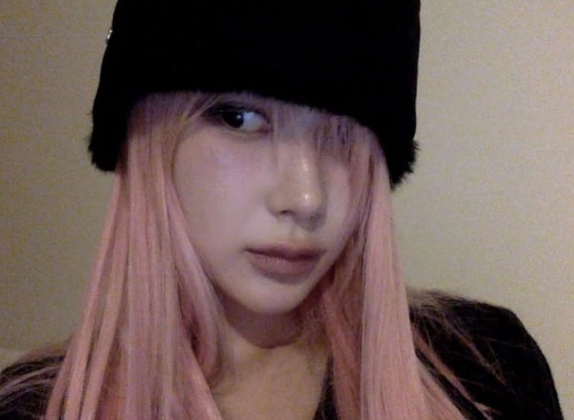 dolliriesm's tweet photo. pov : gigi otaka emo https://t.co/mNu0RDGwaX