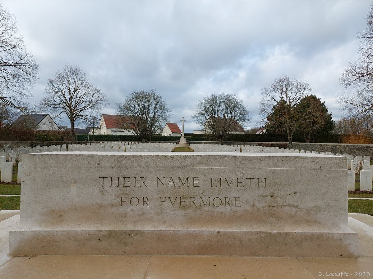 Olivier L. tweet media