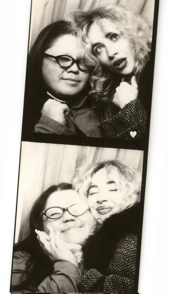 Sab. ♡ tweet media