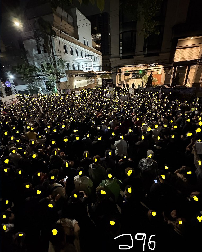 Leo Kasper tweet media