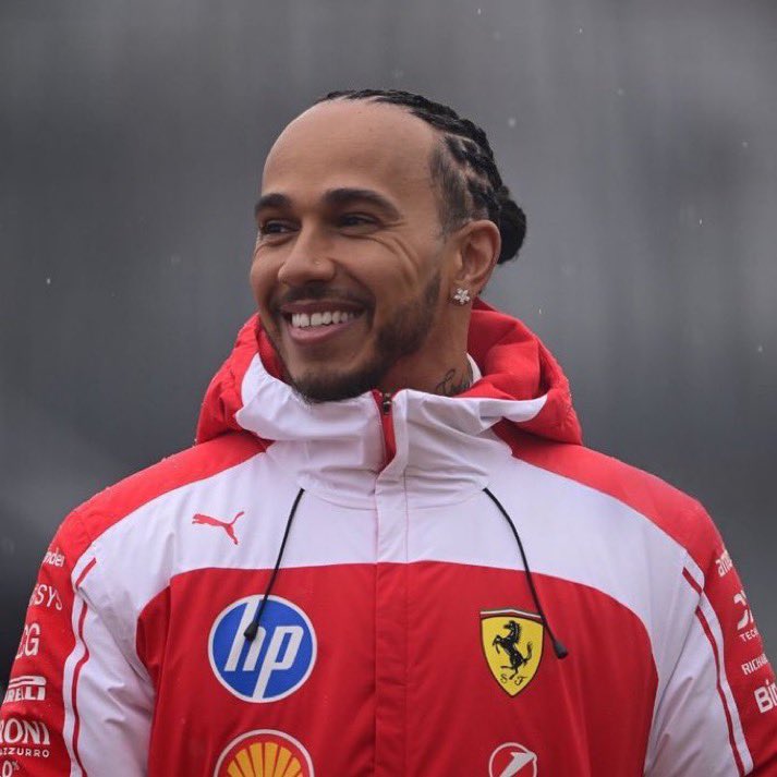 lhpics7's tweet image. 