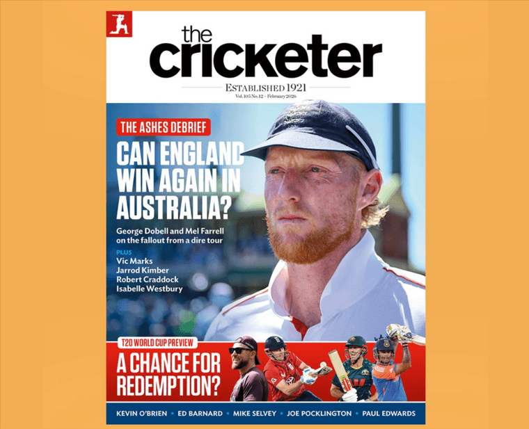 Mill Hill Village CC tweet media