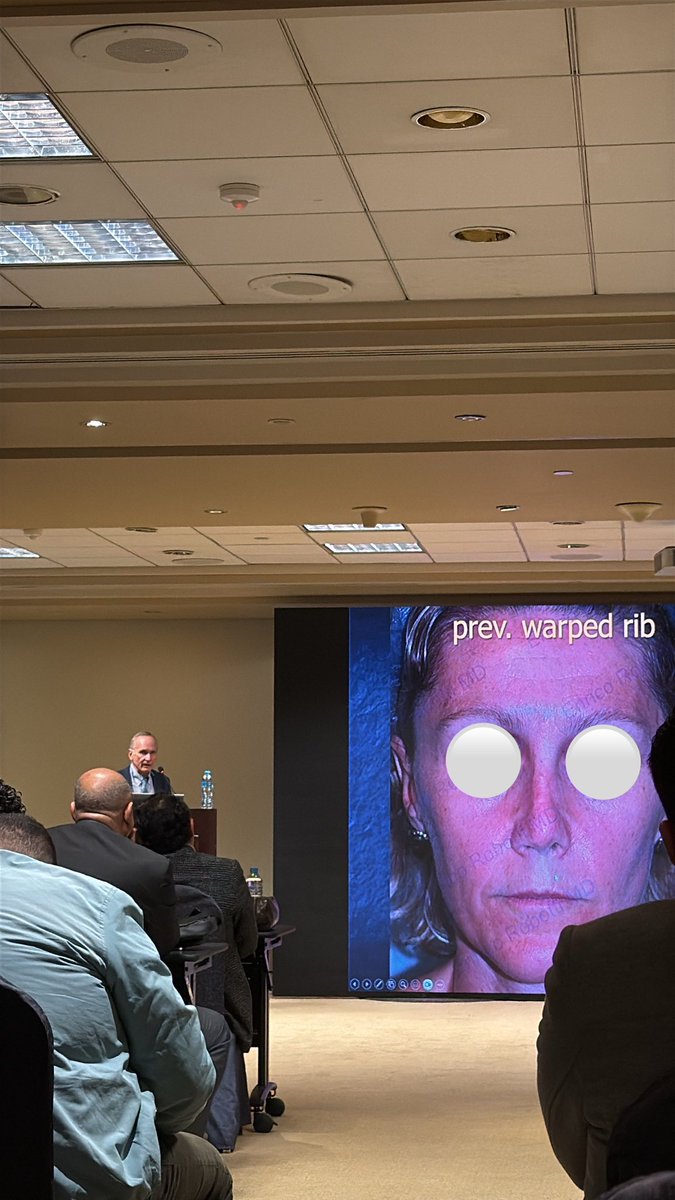 من أرض الكنانة لحضور مؤتمر <a href="/RhinoEgypt/">Rhino Egypt</a>