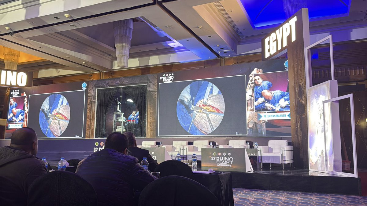 معن العريج tweet media